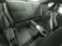 Subaru BRZ лот № 36172 оценка 3.5  с аукциона в Японии 9
