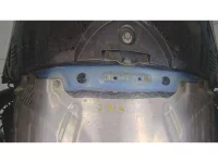 Subaru BRZ лот № 36172 оценка 3.5  с аукциона в Японии 10