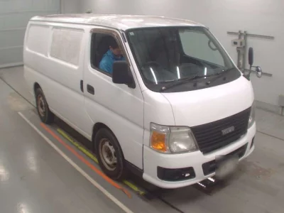 catalog-car-5