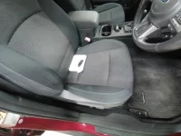 Subaru LEGACY OUTBACK лот № 30809 оценка 4.5  с аукциона в Японии 7