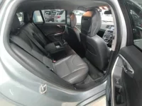 Volvo V60 лот № 38215 оценка 4  с аукциона в Японии 9