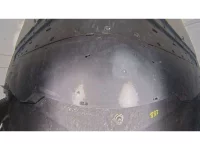 Volvo V60 лот № 38215 оценка 4  с аукциона в Японии 10