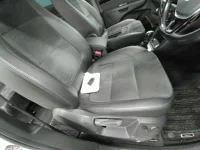 Volkswagen SHARAN лот № 38211 оценка 4  с аукциона в Японии 7