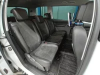Volkswagen SHARAN лот № 38211 оценка 4  с аукциона в Японии 9