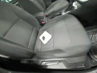 Volkswagen Golf лот № 38213 оценка 3.5  с аукциона в Японии 7