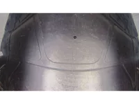 Volkswagen Golf лот № 38213 оценка 3.5  с аукциона в Японии 10