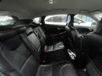 Volvo V40 лот № 38216 оценка 3.5  с аукциона в Японии 9