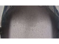 Volvo V40 лот № 38216 оценка 3.5  с аукциона в Японии 10