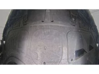 Volkswagen GOLF VARIANT лот № 38208 оценка 4  с аукциона в Японии 10