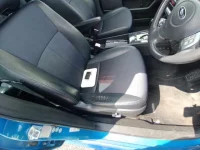 Subaru EXIGA лот № 10487 оценка R  с аукциона в Японии 7