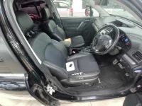 Subaru FORESTER лот № 30852 оценка R  с аукциона в Японии 7