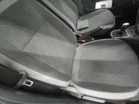 Volkswagen UP лот № 38273 оценка 4.5  с аукциона в Японии 7