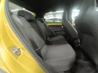 Volkswagen UP лот № 38273 оценка 4.5  с аукциона в Японии 9