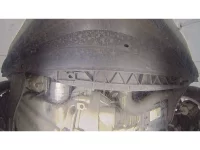 Volkswagen UP лот № 38273 оценка 4.5  с аукциона в Японии 10