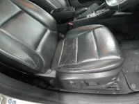 Audi A3 лот № 38270 оценка 4  с аукциона в Японии 7