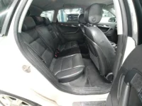 Audi A3 лот № 38270 оценка 4  с аукциона в Японии 9