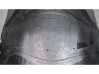 Audi A3 лот № 38270 оценка 4  с аукциона в Японии 10