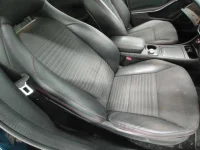 Mercedes-Benz GLA CLASS лот № 38267 оценка 4  с аукциона в Японии 7