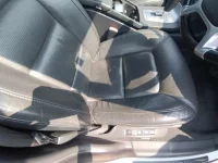 Volvo V70 лот № 38268 оценка 3  с аукциона в Японии 7