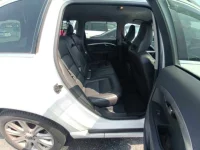 Volvo V70 лот № 38268 оценка 3  с аукциона в Японии 9