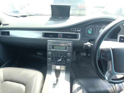 catalog-car-9