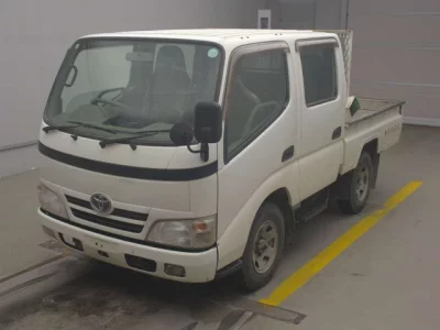catalog-car-1