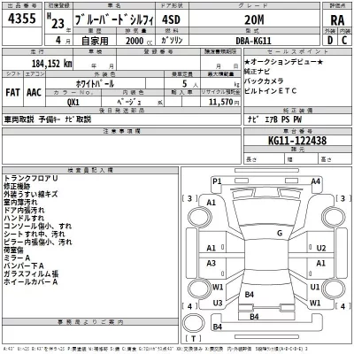 catalog-car-3