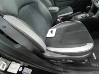 Subaru FORESTER лот № 31283 оценка R  с аукциона в Японии 7