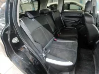 Subaru FORESTER лот № 31283 оценка R  с аукциона в Японии 9