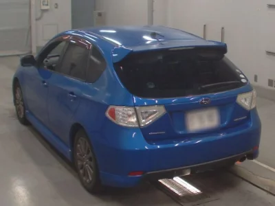 catalog-car-6