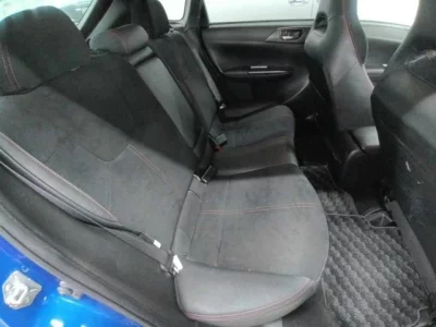 catalog-car-7