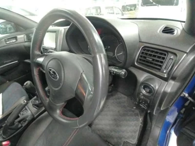 catalog-car-10