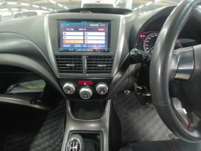 catalog-car-9