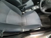 Subaru EXIGA лот № 10587 оценка 4  с аукциона в Японии 7