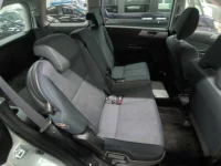 Subaru EXIGA лот № 10587 оценка 4  с аукциона в Японии 9