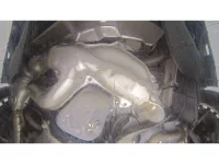 Subaru EXIGA лот № 10587 оценка 4  с аукциона в Японии 10