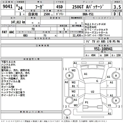 catalog-car-3