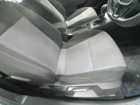 Volkswagen Golf лот № 38278 оценка 4.5  с аукциона в Японии 7