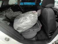 Volkswagen GOLF VARIANT лот № 38280 оценка 4  с аукциона в Японии 9