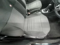 Volkswagen Polo лот № 38244 оценка 3.5  с аукциона в Японии 7