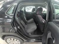 Volkswagen Polo лот № 38244 оценка 3.5  с аукциона в Японии 9