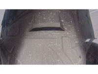 Volkswagen Polo лот № 38244 оценка 3.5  с аукциона в Японии 10