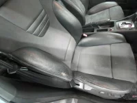 Audi A4 лот № 38276 оценка 4  с аукциона в Японии 7