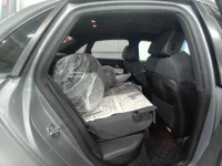 Audi A4 лот № 38276 оценка 4  с аукциона в Японии 9