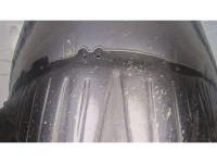 Audi A4 лот № 38276 оценка 4  с аукциона в Японии 10