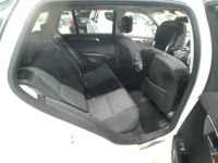 Mercedes-Benz C CLASS WAGON лот № 38334 оценка 4  с аукциона в Японии 9