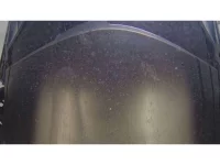 Mercedes-Benz CLA CLASS лот № 38315 оценка 4.5  с аукциона в Японии 10