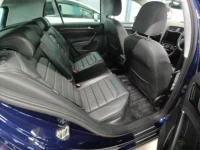 Volkswagen Golf лот № 38330 оценка 4  с аукциона в Японии 9