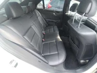 Mercedes-Benz E CLASS лот № 38301 оценка 4  с аукциона в Японии 9
