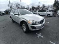 Volvo XC60 лот № 75104 оценка 99  с аукциона в Японии 4